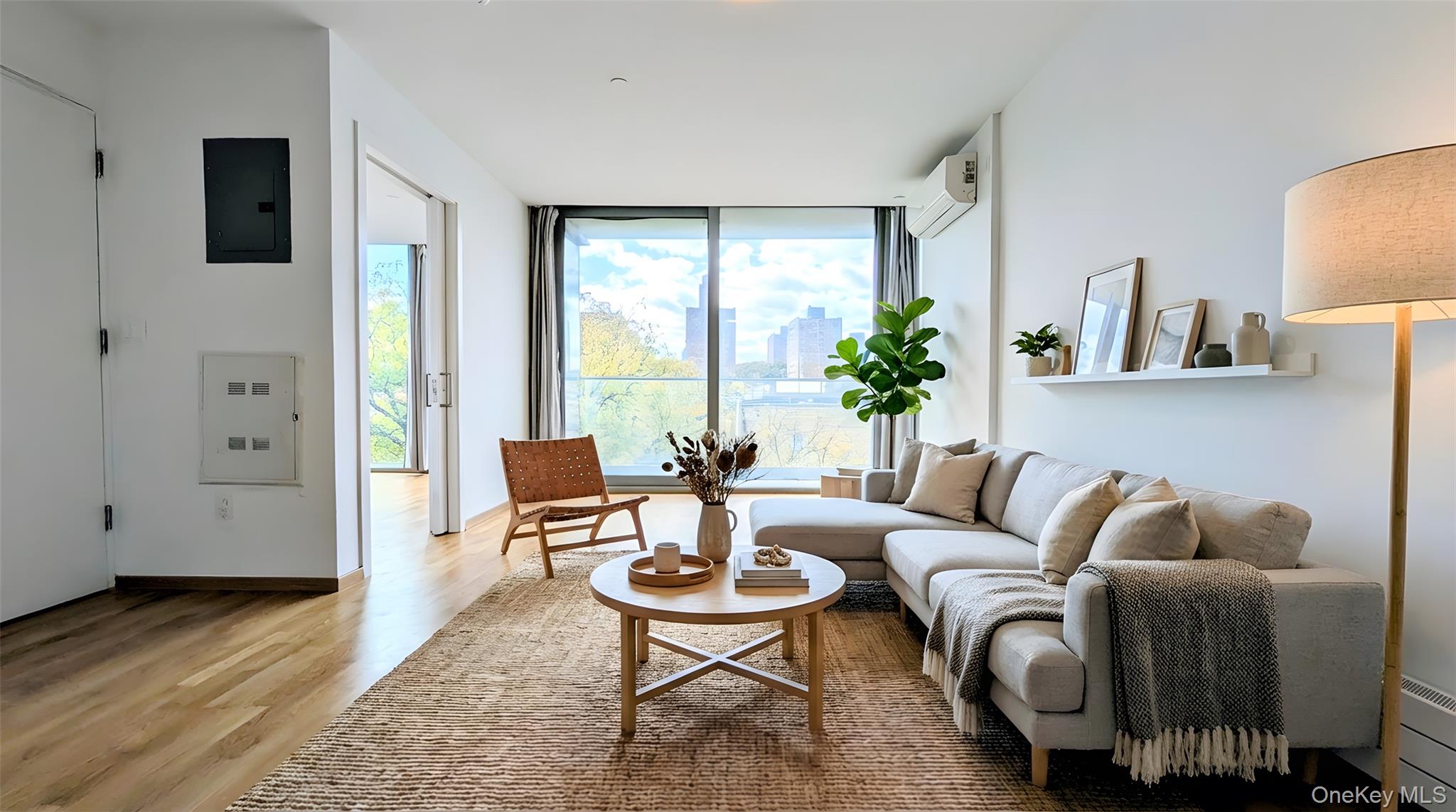 #7 photo, 2309 Broadway, Astoria , NY 11106