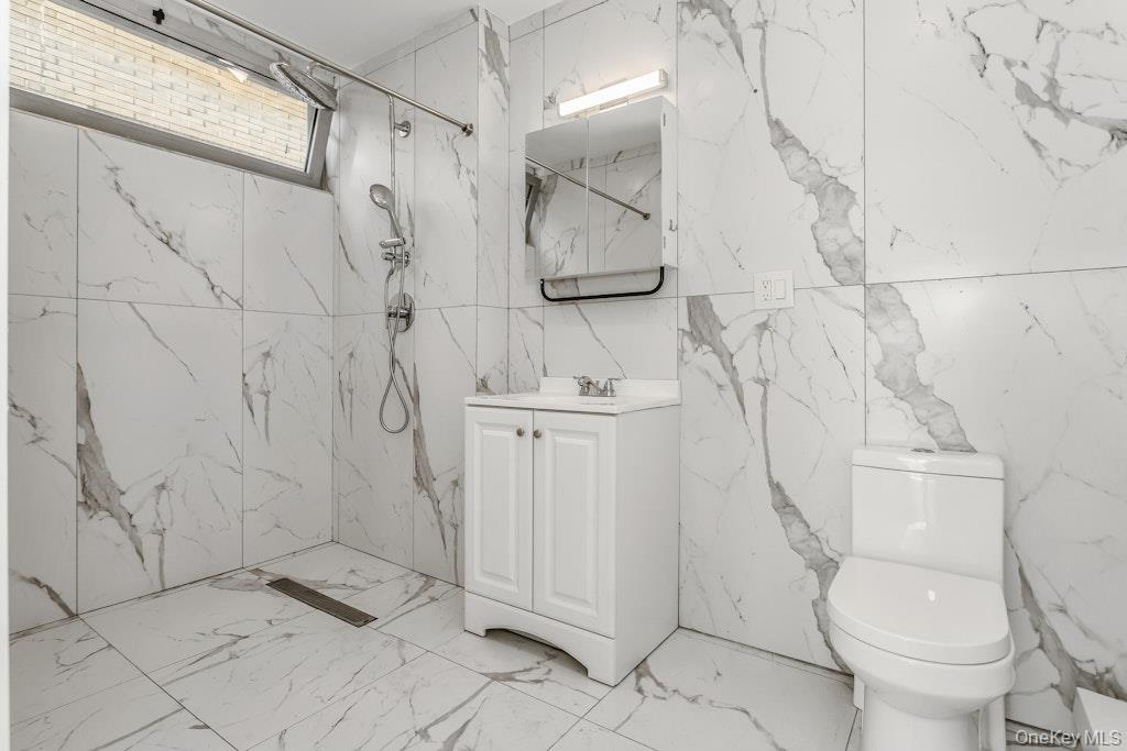 #9 photo, 2309 Broadway, Astoria , NY 11106