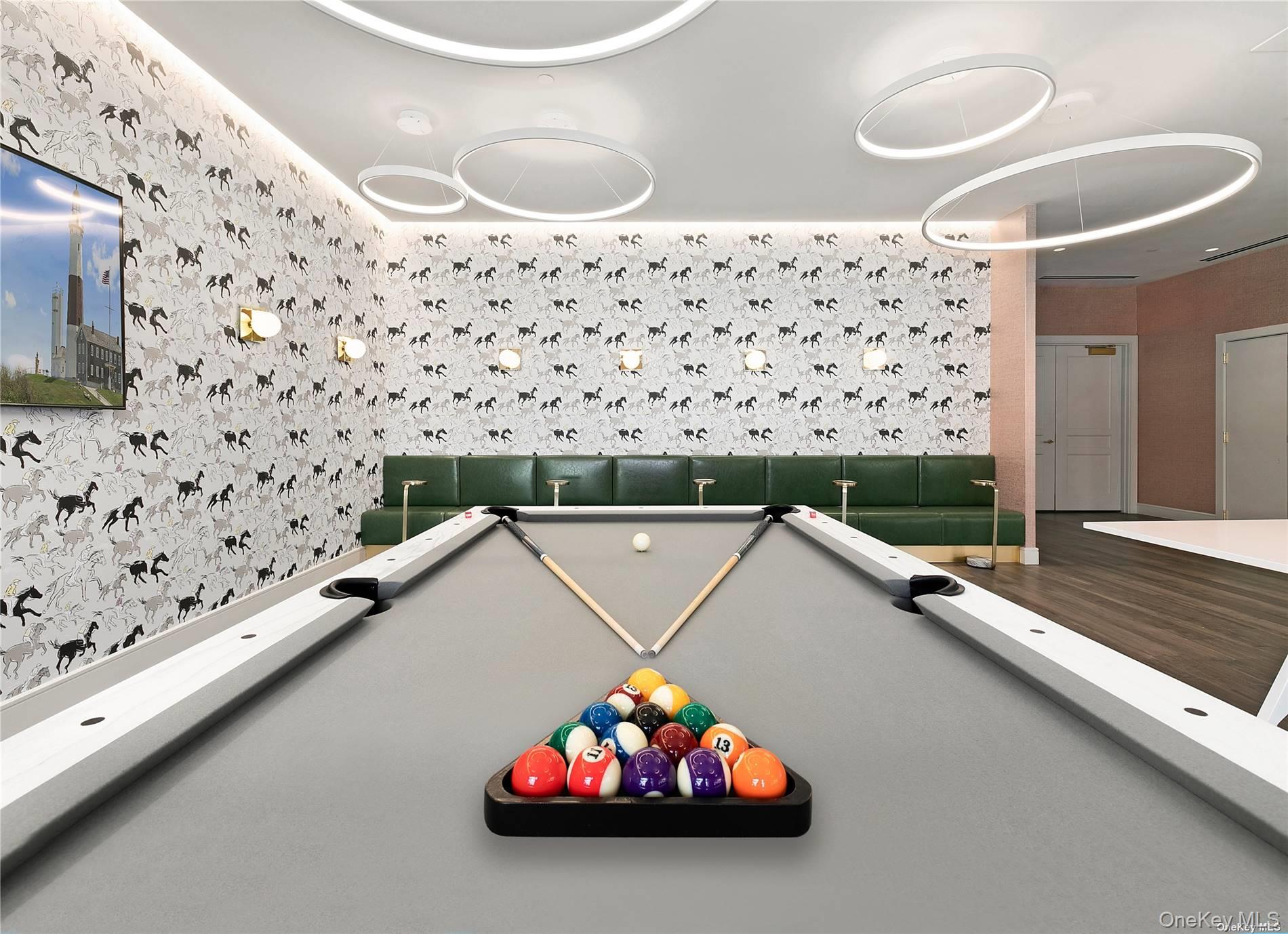 #15 photo, 695 Merrick Avenue, Westbury , NY 11590