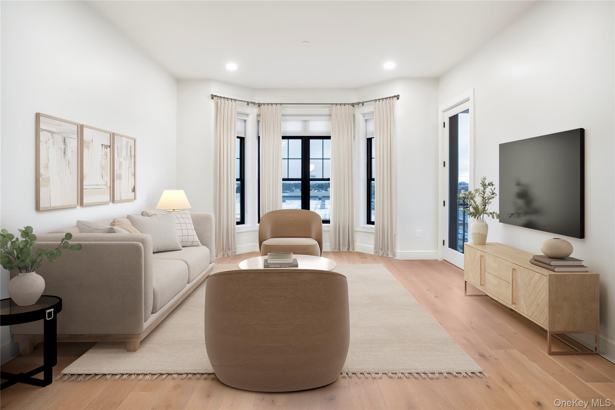 #2 photo, 695 Merrick Avenue, Westbury , NY 11590