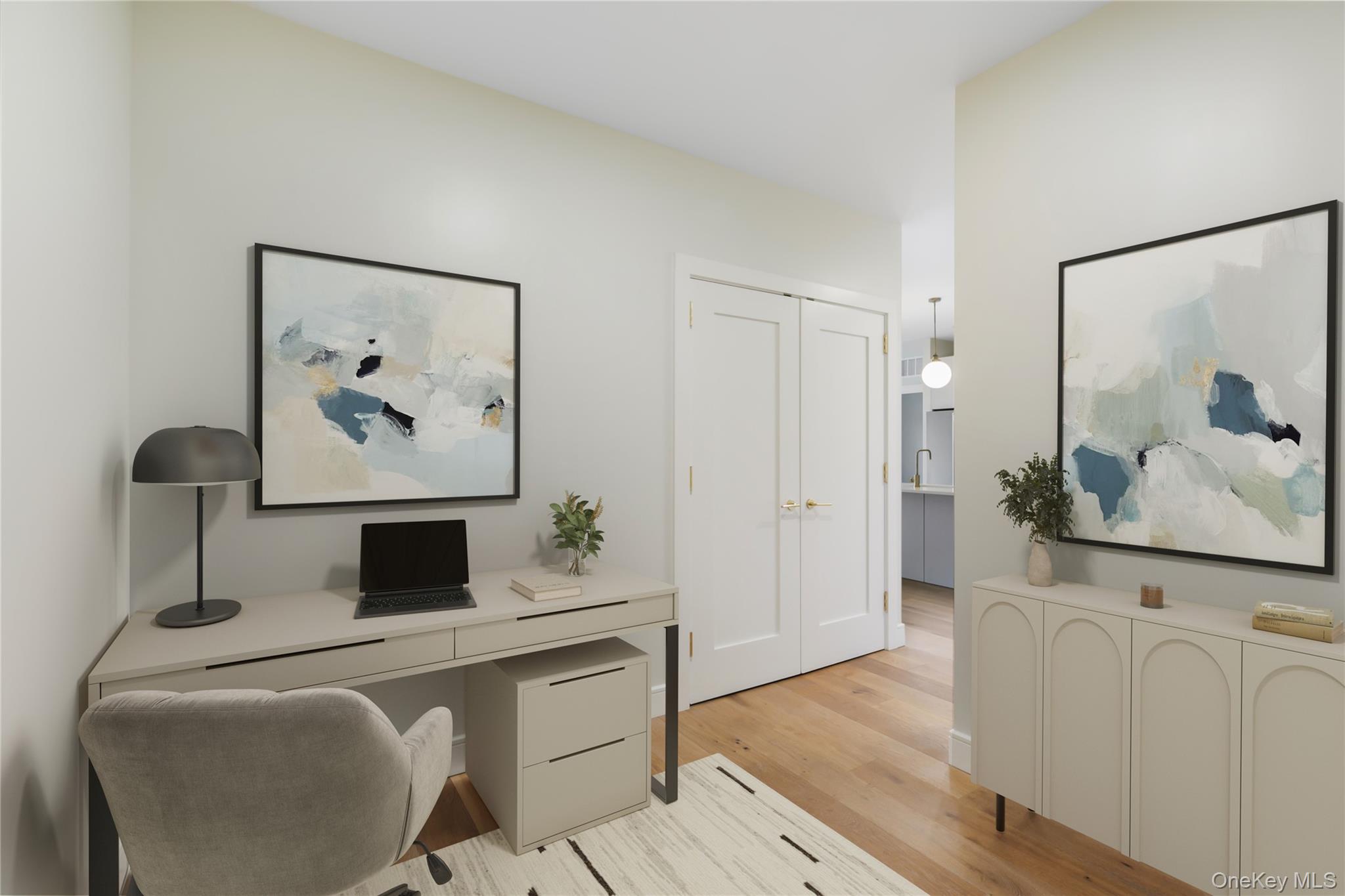 #6 photo, 695 Merrick Avenue, Westbury , NY 11590