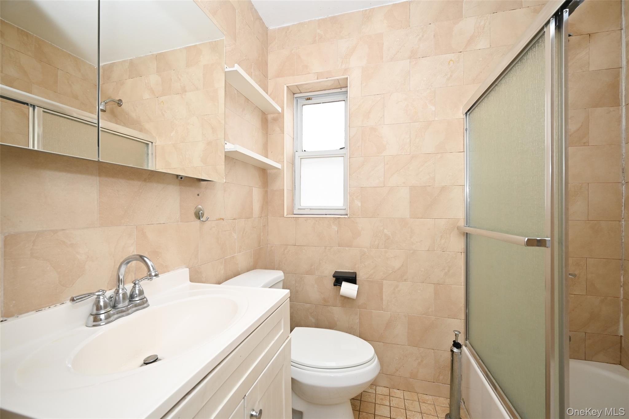 #11 photo, 14728 8th Avenue, Whitestone , NY 11357