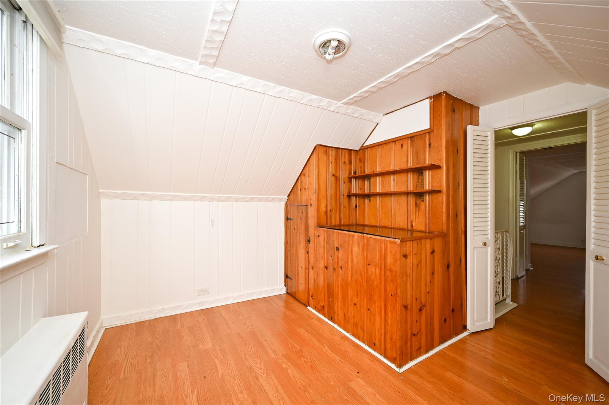 #12 photo, 14728 8th Avenue, Whitestone , NY 11357