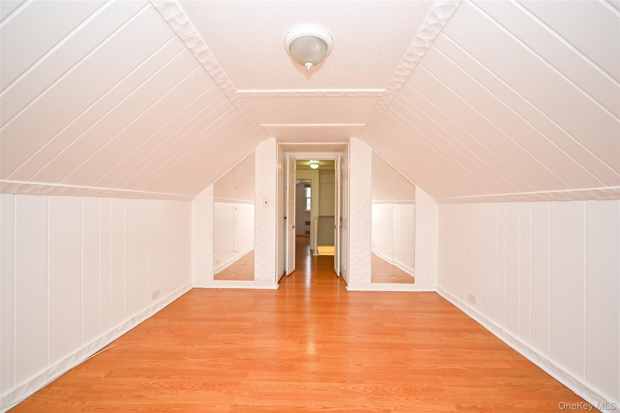 #14 photo, 14728 8th Avenue, Whitestone , NY 11357