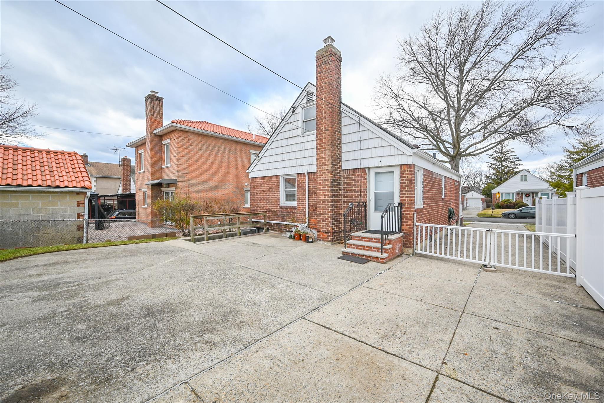 #16 photo, 14728 8th Avenue, Whitestone , NY 11357