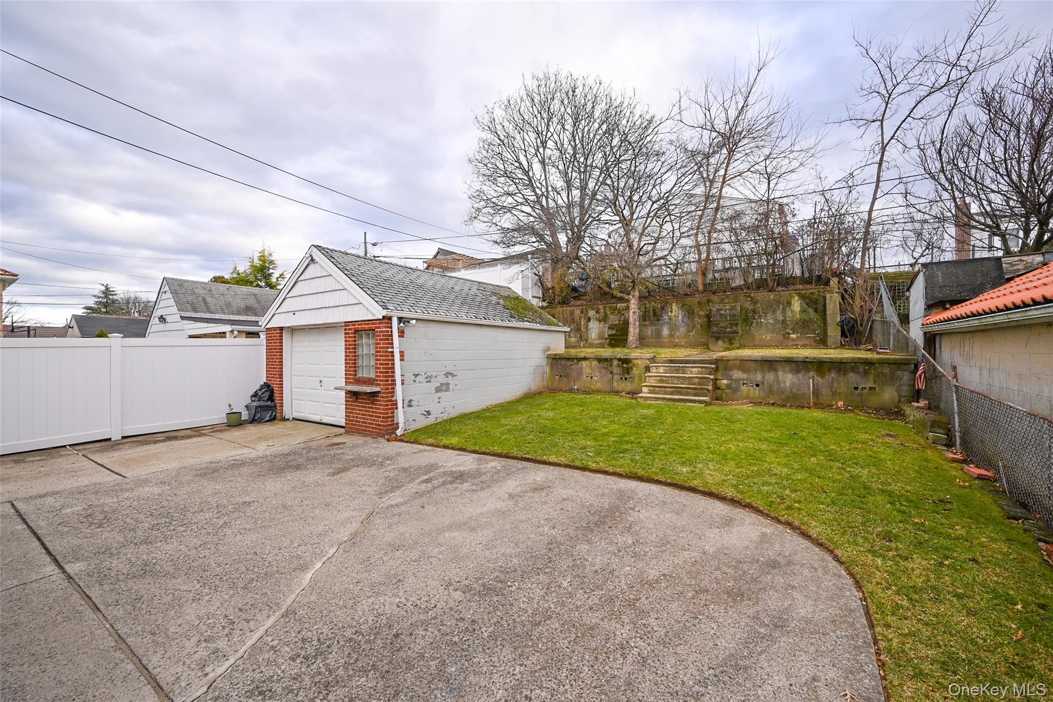 #18 photo, 14728 8th Avenue, Whitestone , NY 11357