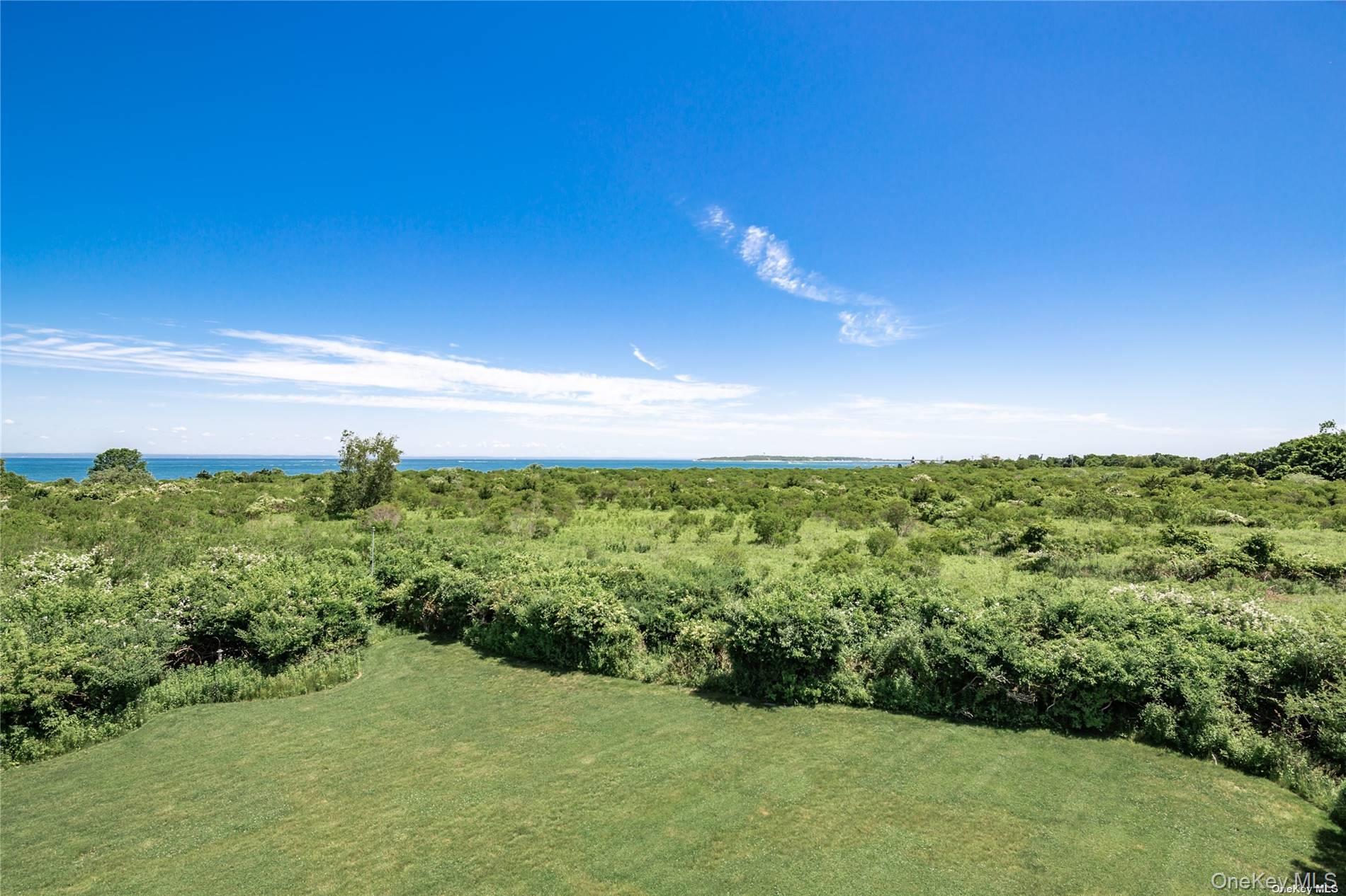 #16 photo, 300 Latham Lane, Orient , NY 11957