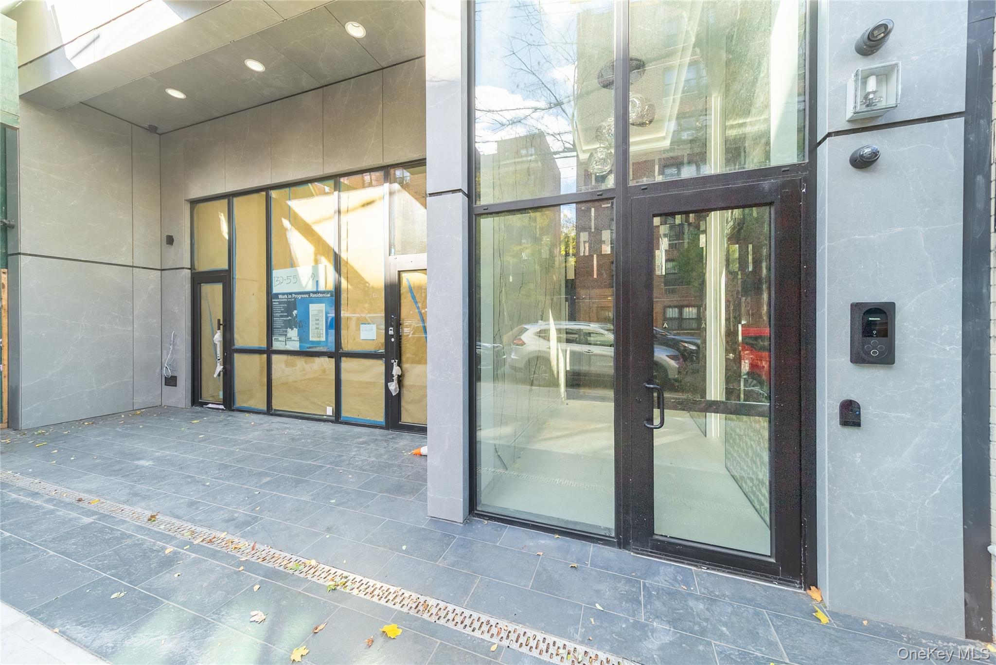 #12 photo, 132-55 41 Road, קווינס Flushing , NY 11355