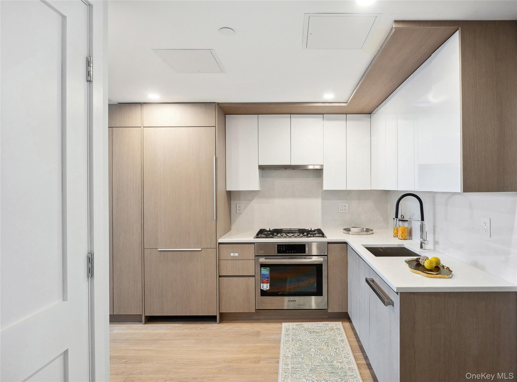 #8 photo, 38-20 Parsons Boulevard, 法拉盛 Flushing , NY 11354