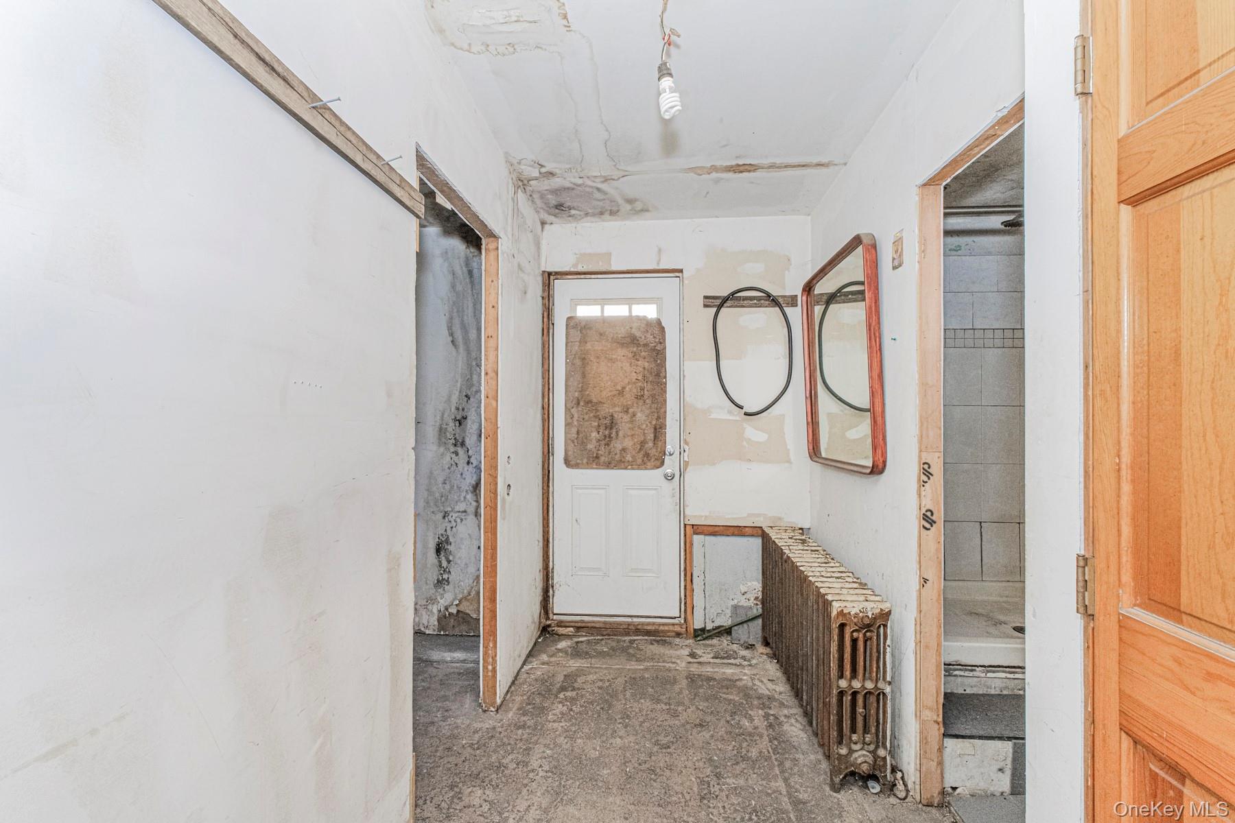 #10 photo, 102 wright Street, סטטן איילנד Staten Island , NY 10304