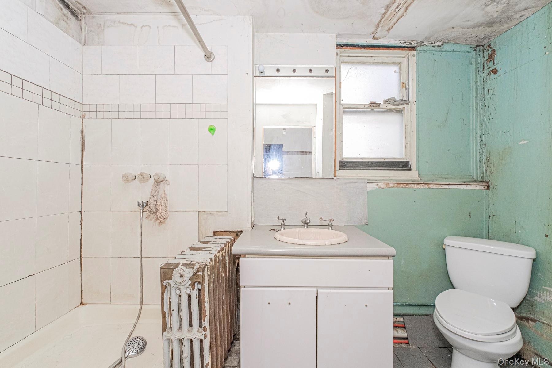 #11 photo, 102 wright Street, סטטן איילנד Staten Island , NY 10304