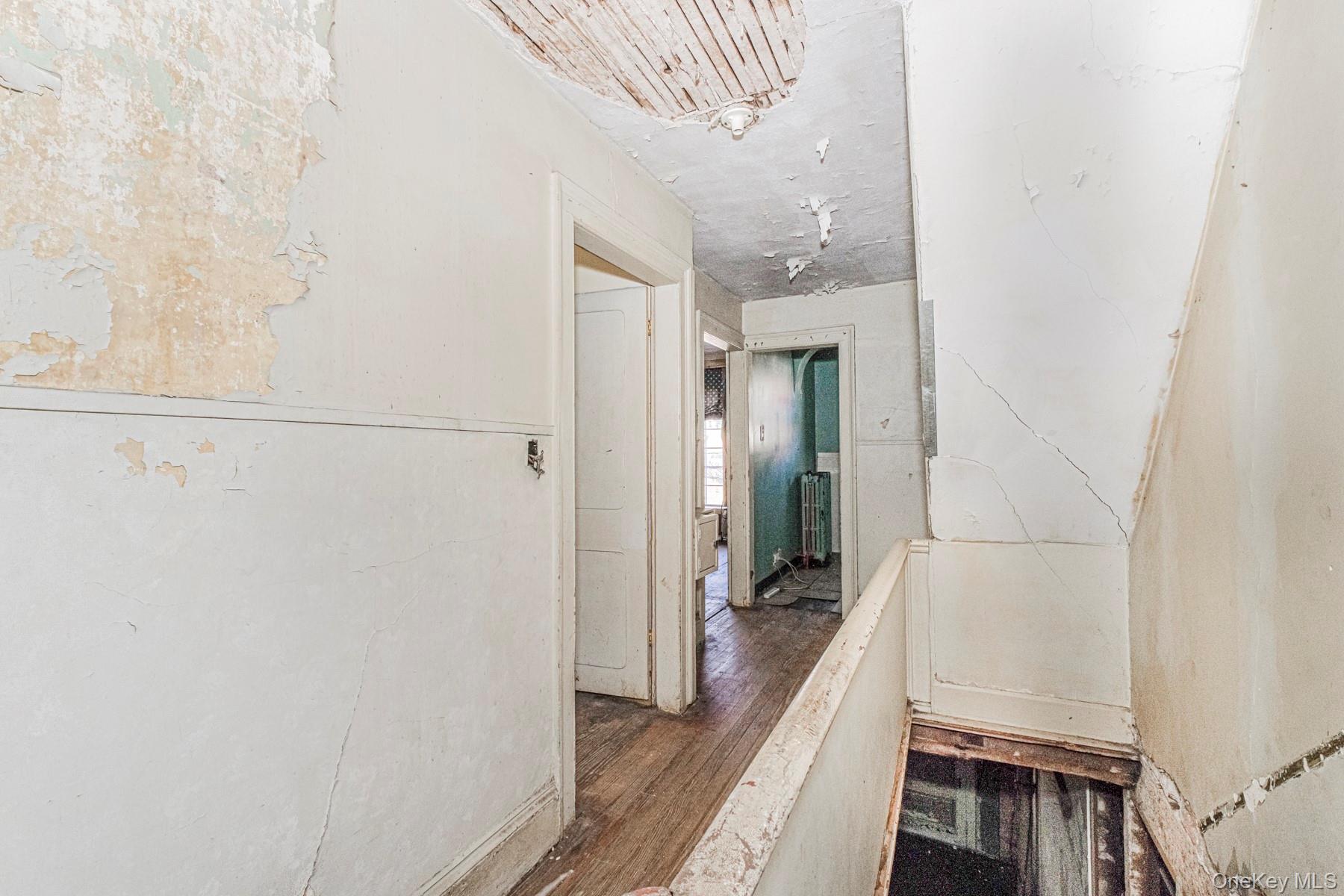 #12 photo, 102 wright Street, סטטן איילנד Staten Island , NY 10304