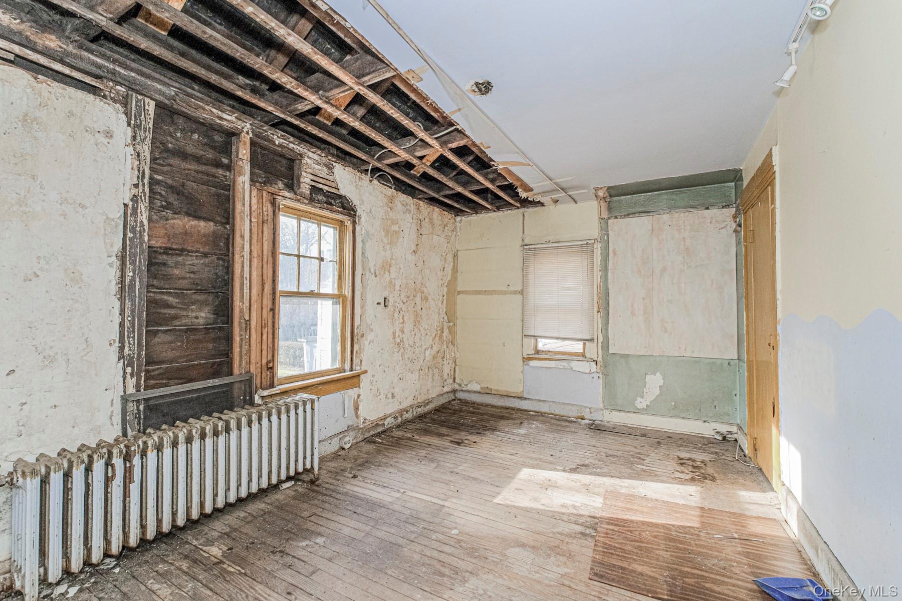 #13 photo, 102 wright Street, סטטן איילנד Staten Island , NY 10304