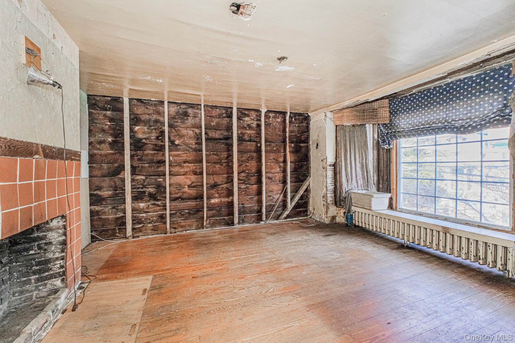 #15 photo, 102 wright Street, סטטן איילנד Staten Island , NY 10304