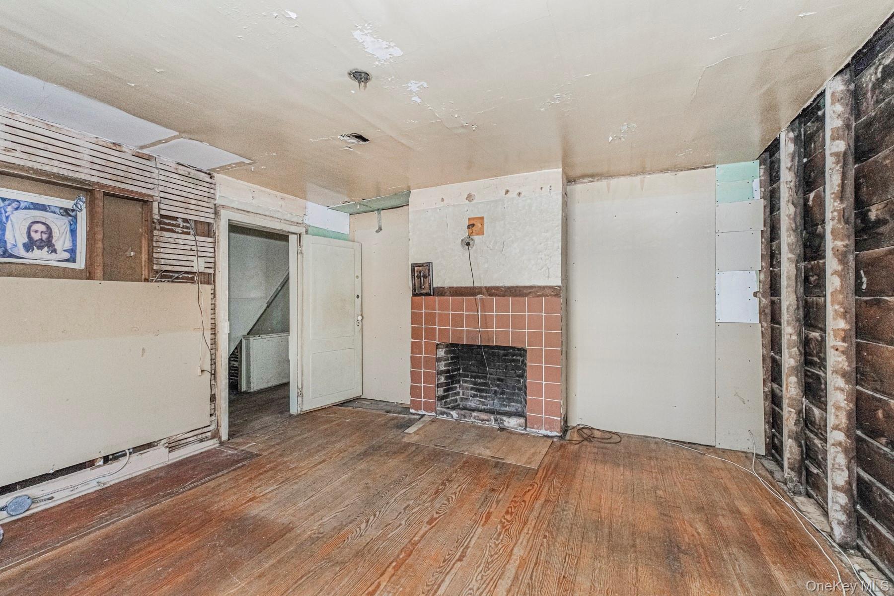 #17 photo, 102 wright Street, סטטן איילנד Staten Island , NY 10304