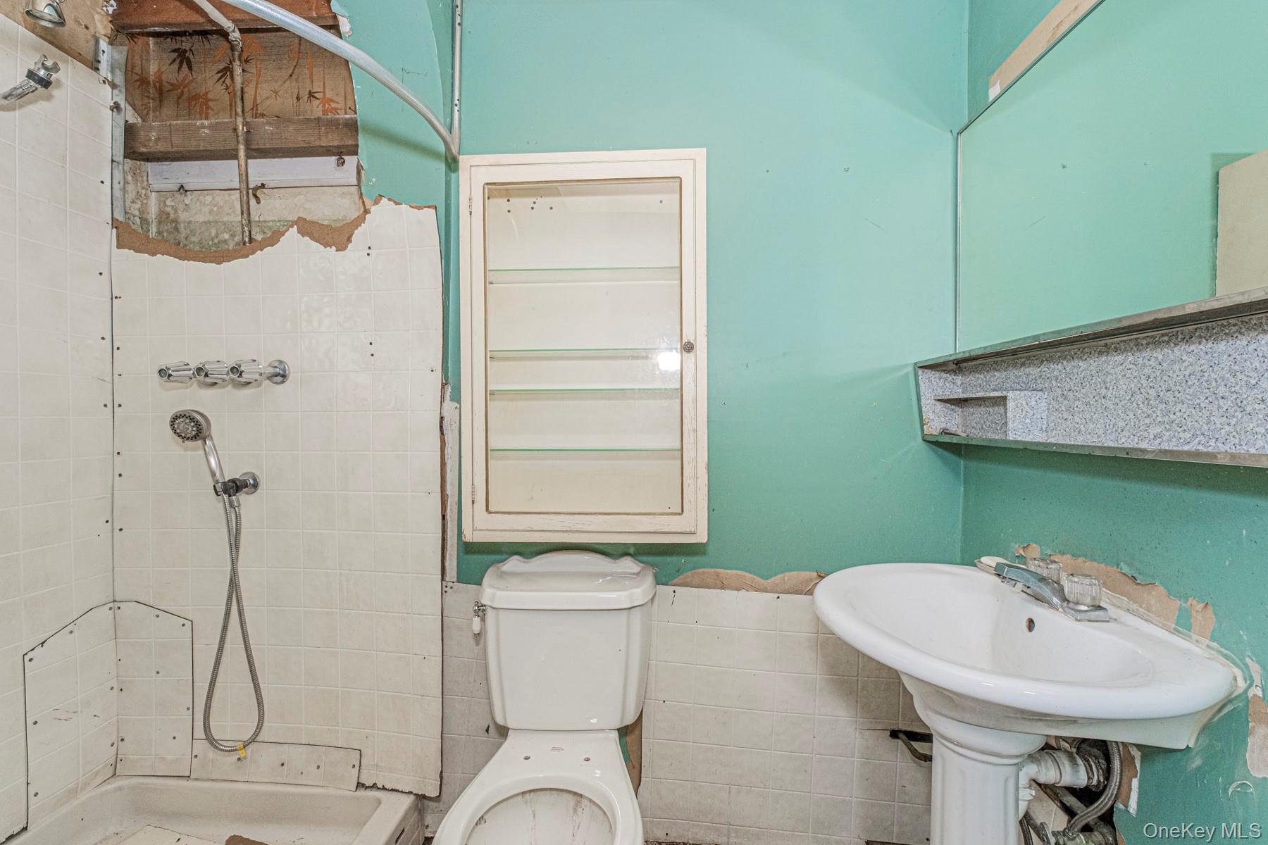 #18 photo, 102 wright Street, סטטן איילנד Staten Island , NY 10304