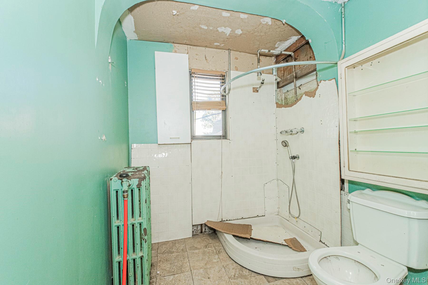 #19 photo, 102 wright Street, סטטן איילנד Staten Island , NY 10304