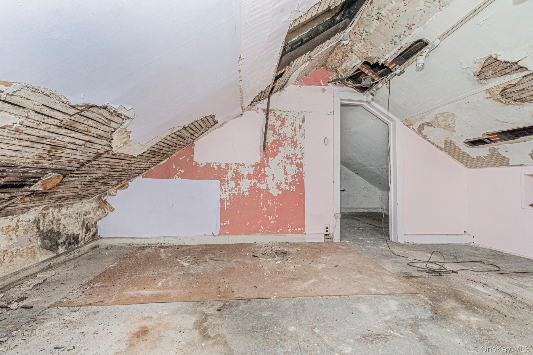 #20 photo, 102 wright Street, סטטן איילנד Staten Island , NY 10304