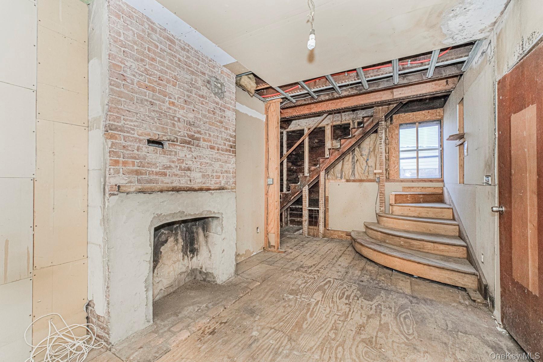 #3 photo, 102 wright Street, סטטן איילנד Staten Island , NY 10304