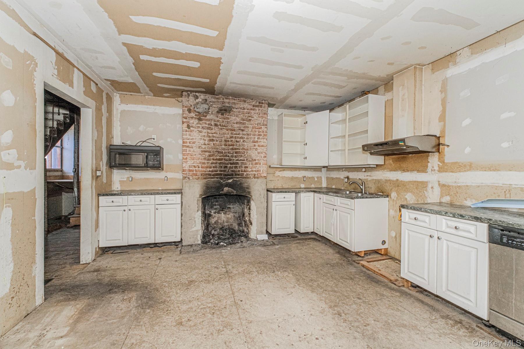 #5 photo, 102 wright Street, סטטן איילנד Staten Island , NY 10304