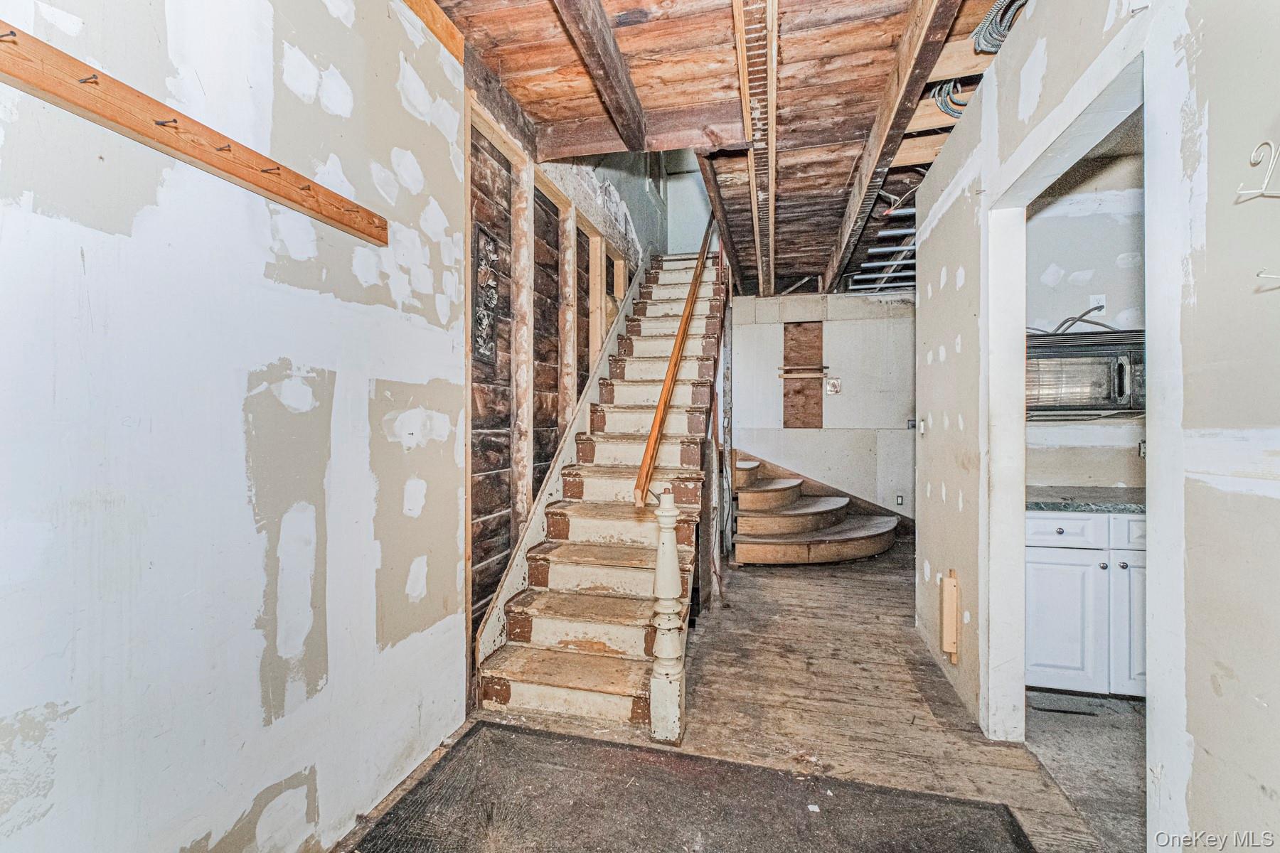 #6 photo, 102 wright Street, סטטן איילנד Staten Island , NY 10304