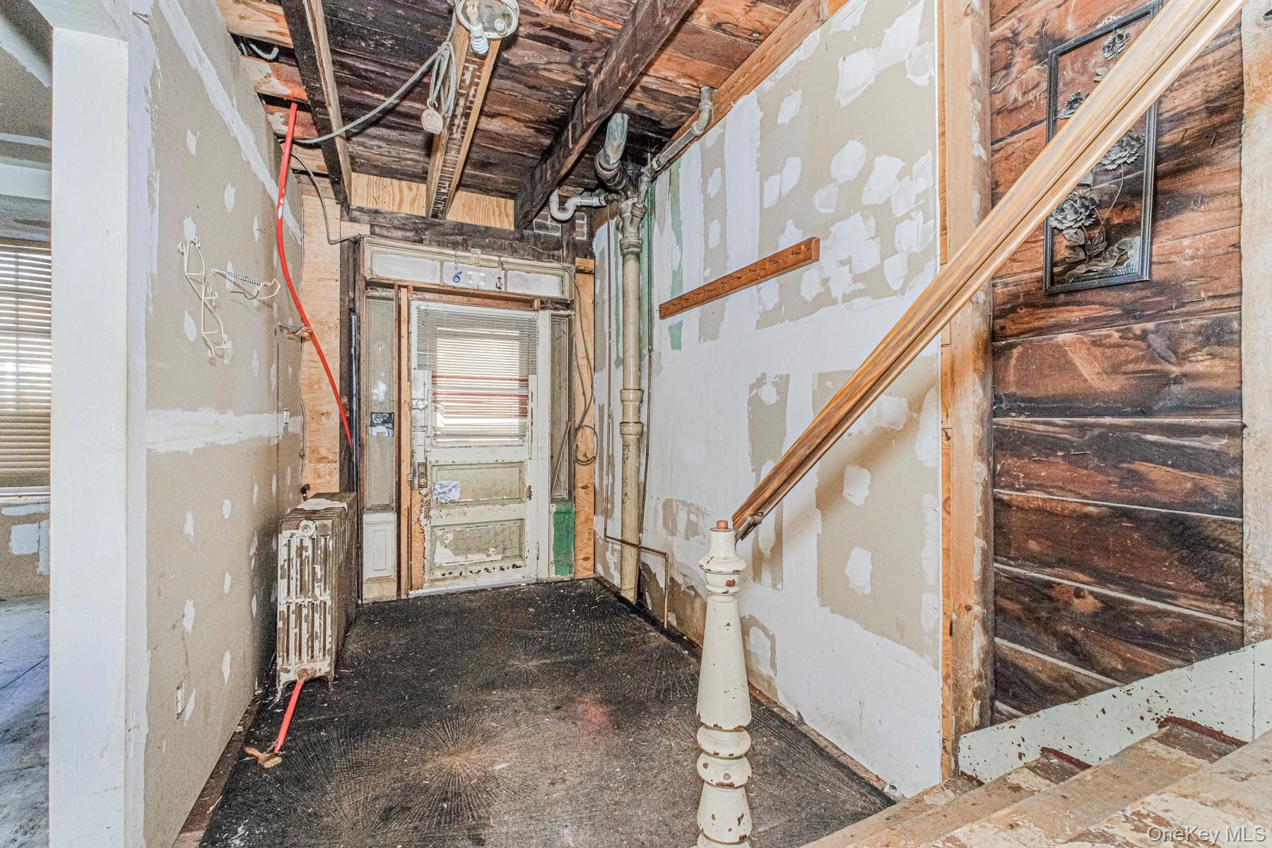 #7 photo, 102 wright Street, סטטן איילנד Staten Island , NY 10304