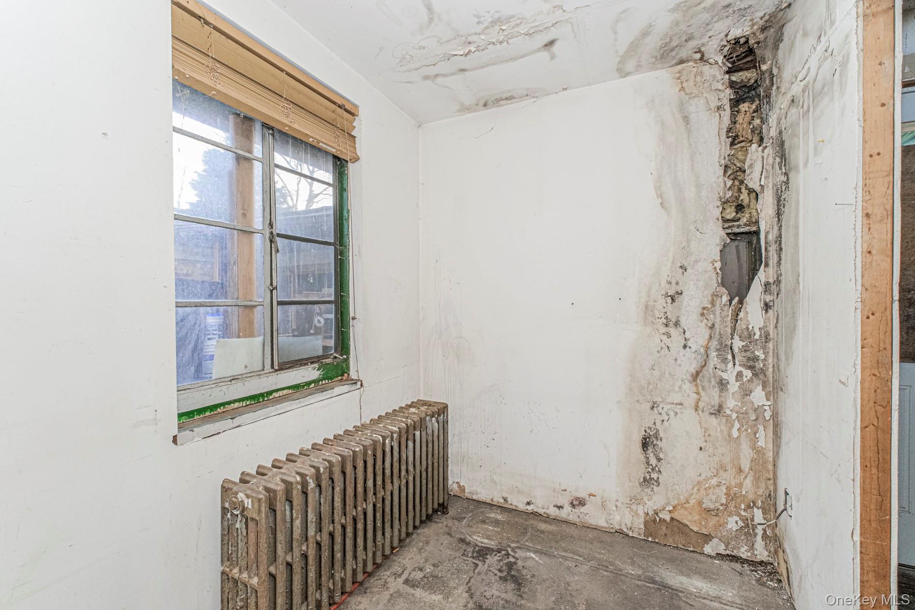 #9 photo, 102 wright Street, סטטן איילנד Staten Island , NY 10304