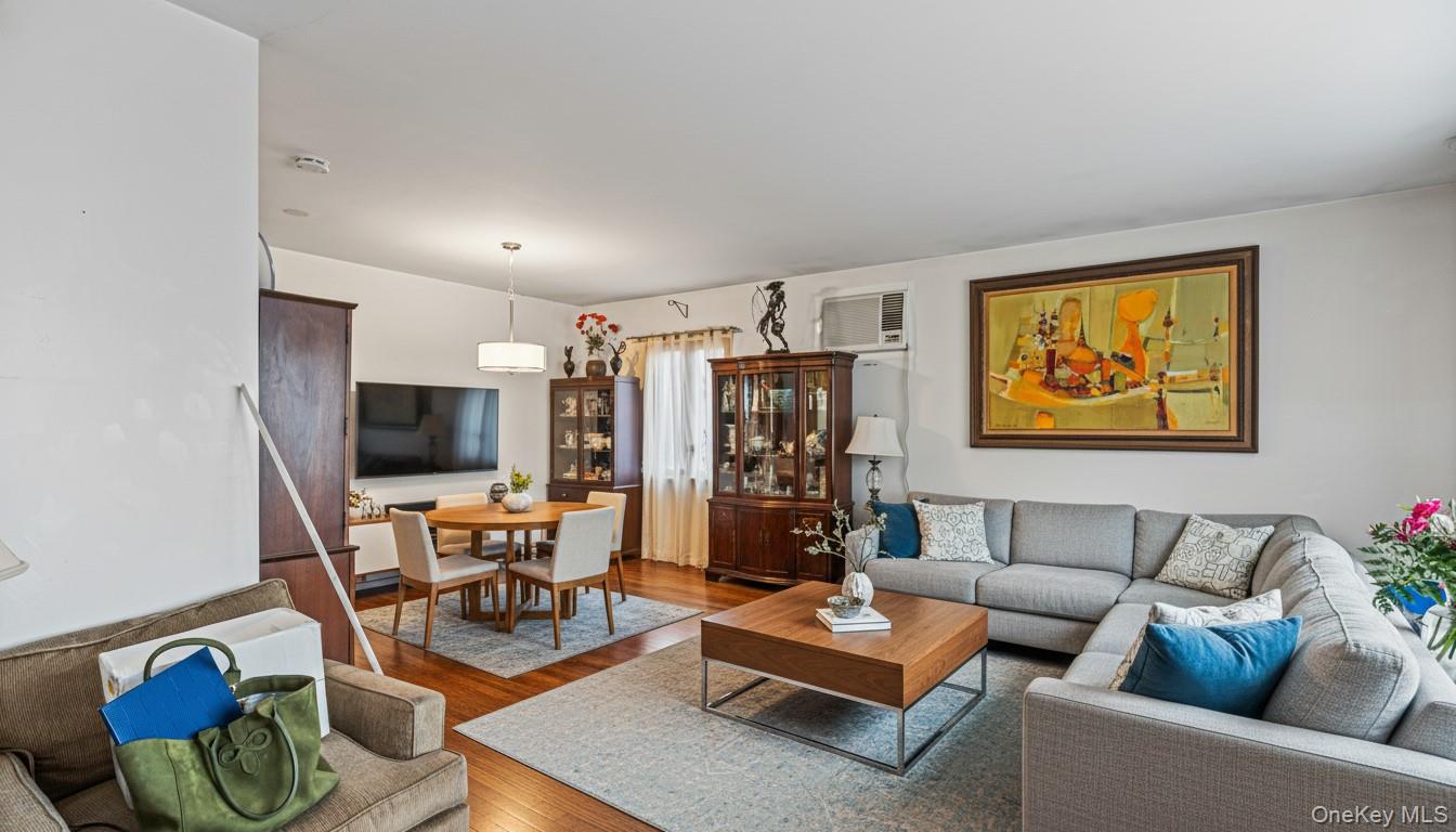 #2 photo, 135-15 63rd Avenue, Flushing , NY 11367