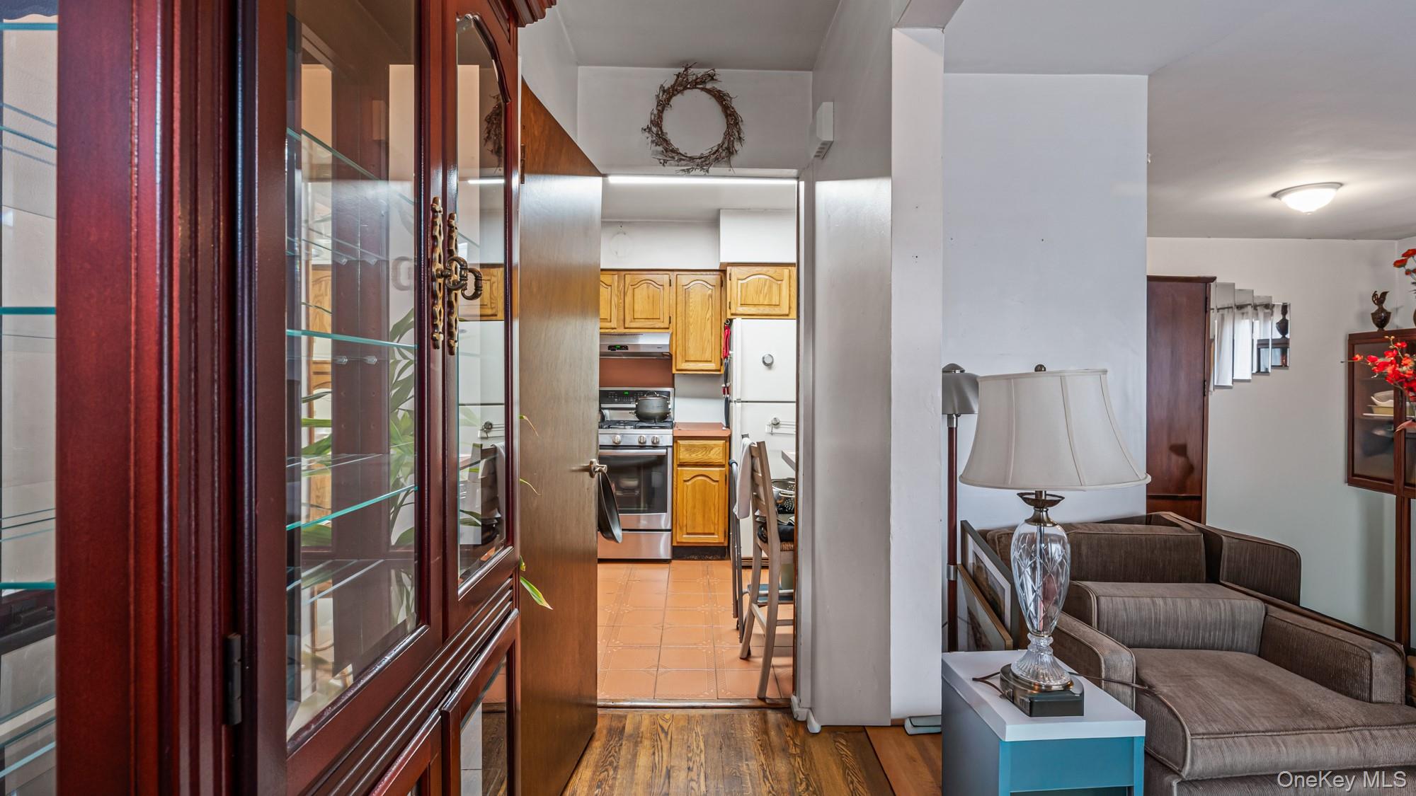 #5 photo, 135-15 63rd Avenue, Flushing , NY 11367