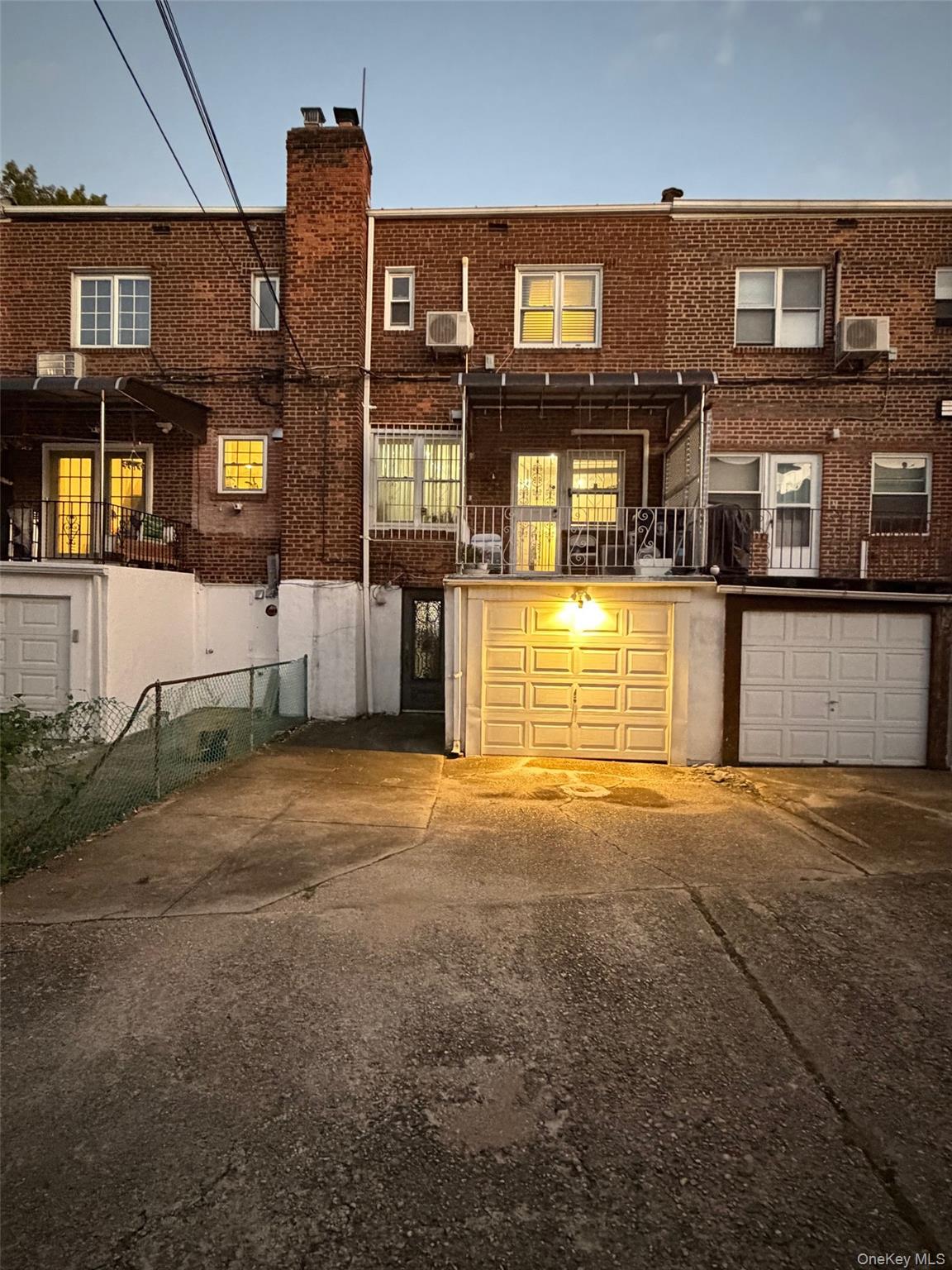 #2 photo, 85-23 65th Road, 皇后区 雷哥公园 Rego Park , NY 11374