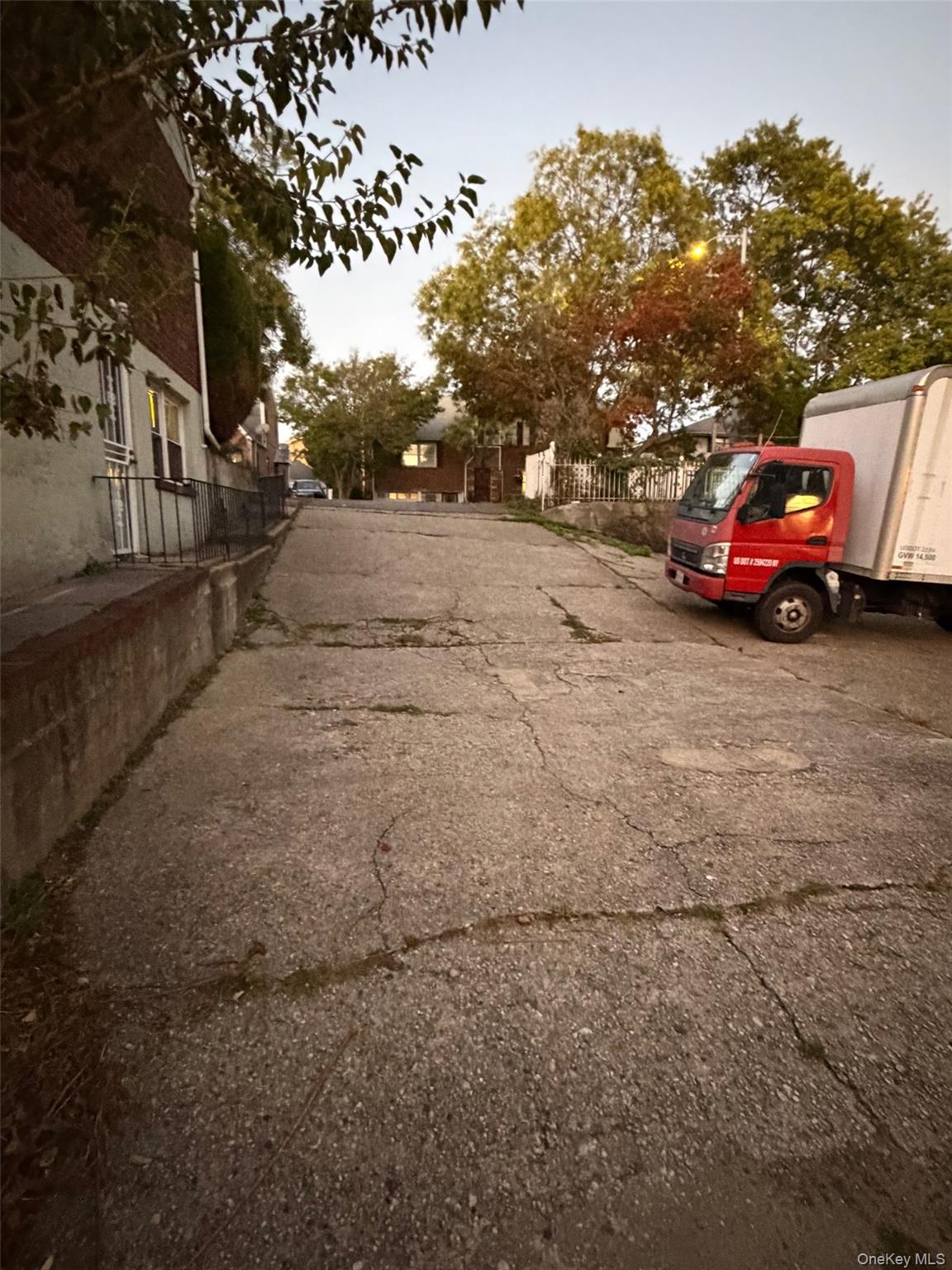 #3 photo, 85-23 65th Road, 皇后区 雷哥公园 Rego Park , NY 11374