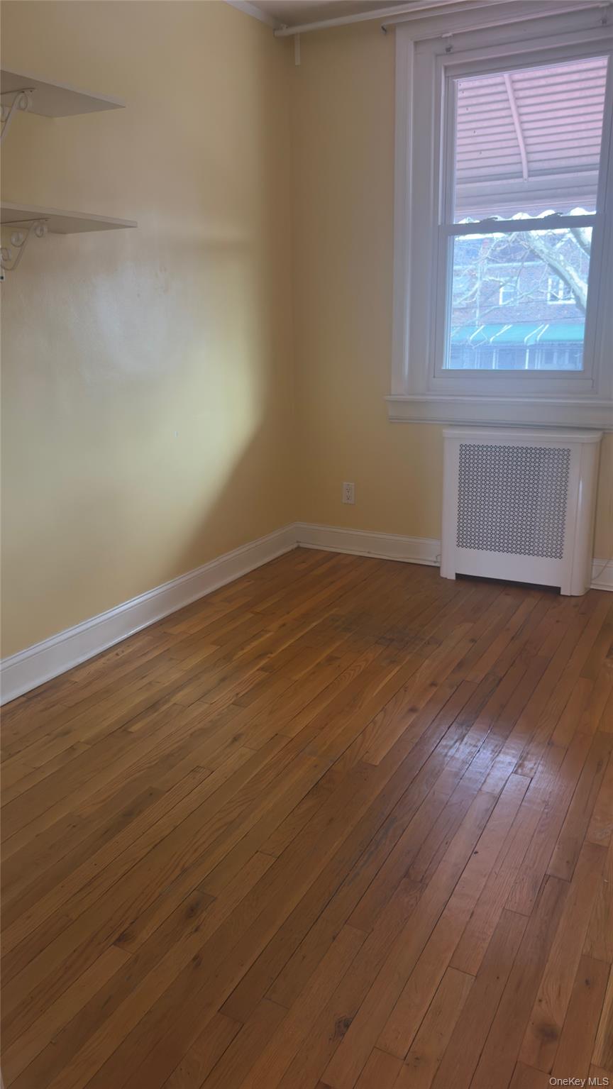 #1 photo, 3711 Avenue S, ब्रुकलीन Brooklyn , NY 11234