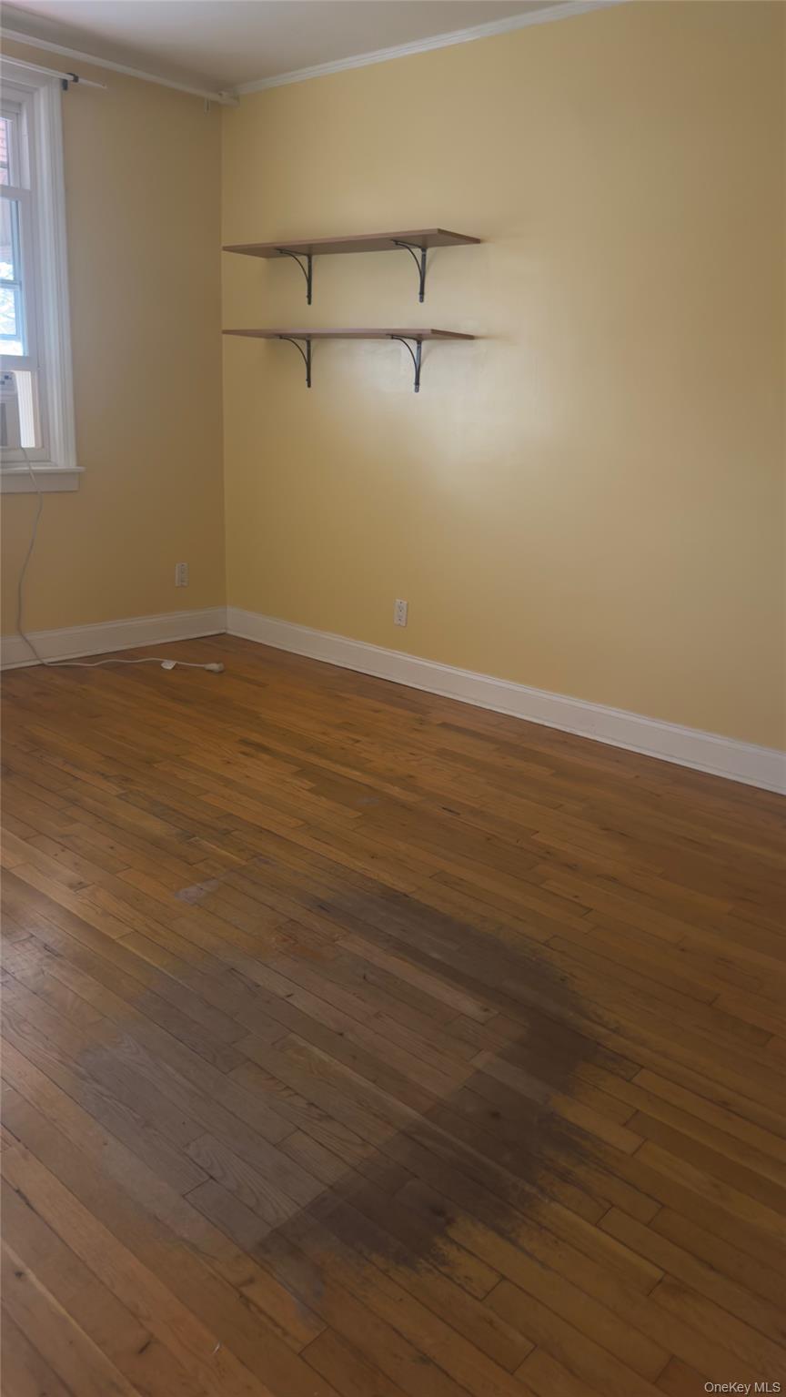 #2 photo, 3711 Avenue S, ब्रुकलीन Brooklyn , NY 11234