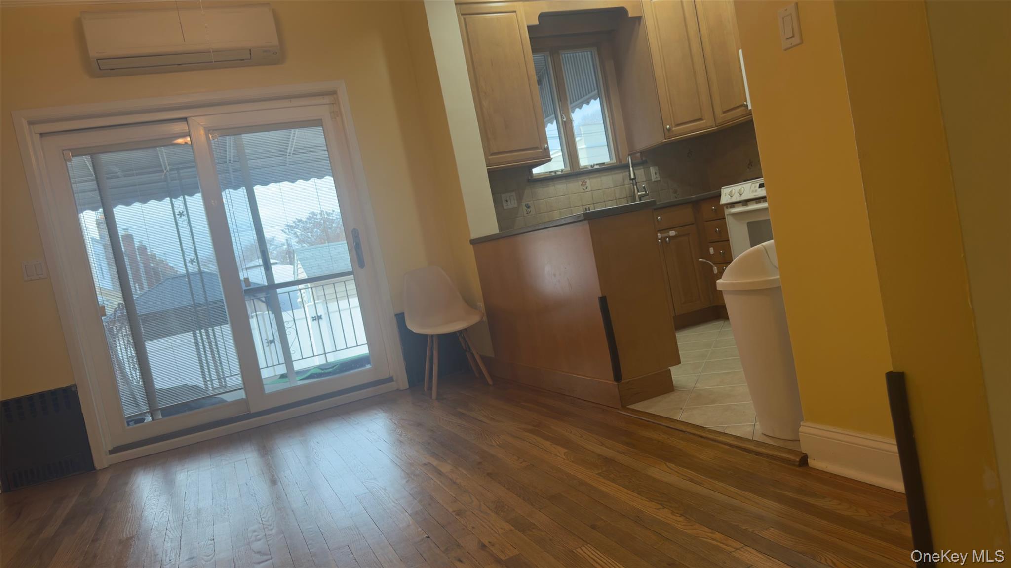 #4 photo, 3711 Avenue S, ब्रुकलीन Brooklyn , NY 11234