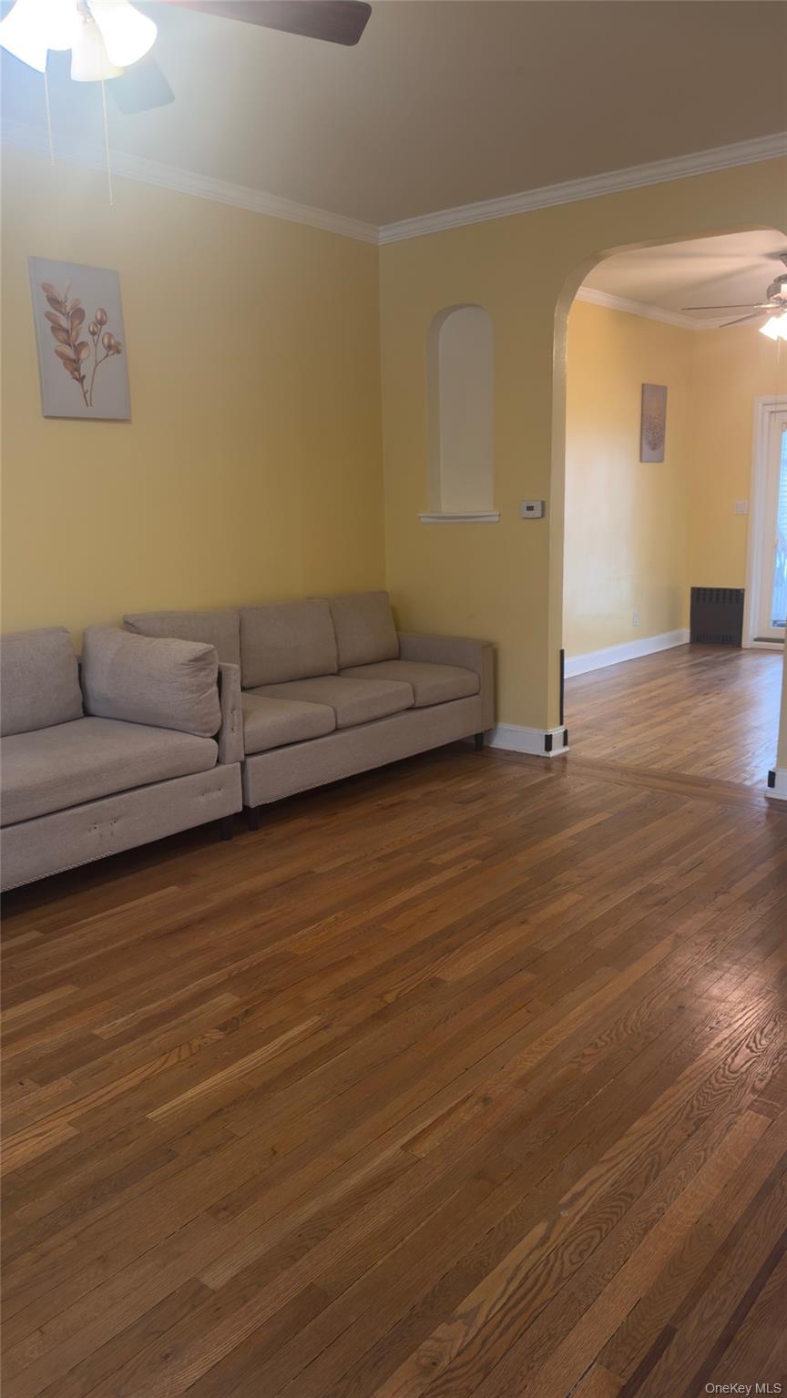 #5 photo, 3711 Avenue S, ब्रुकलीन Brooklyn , NY 11234