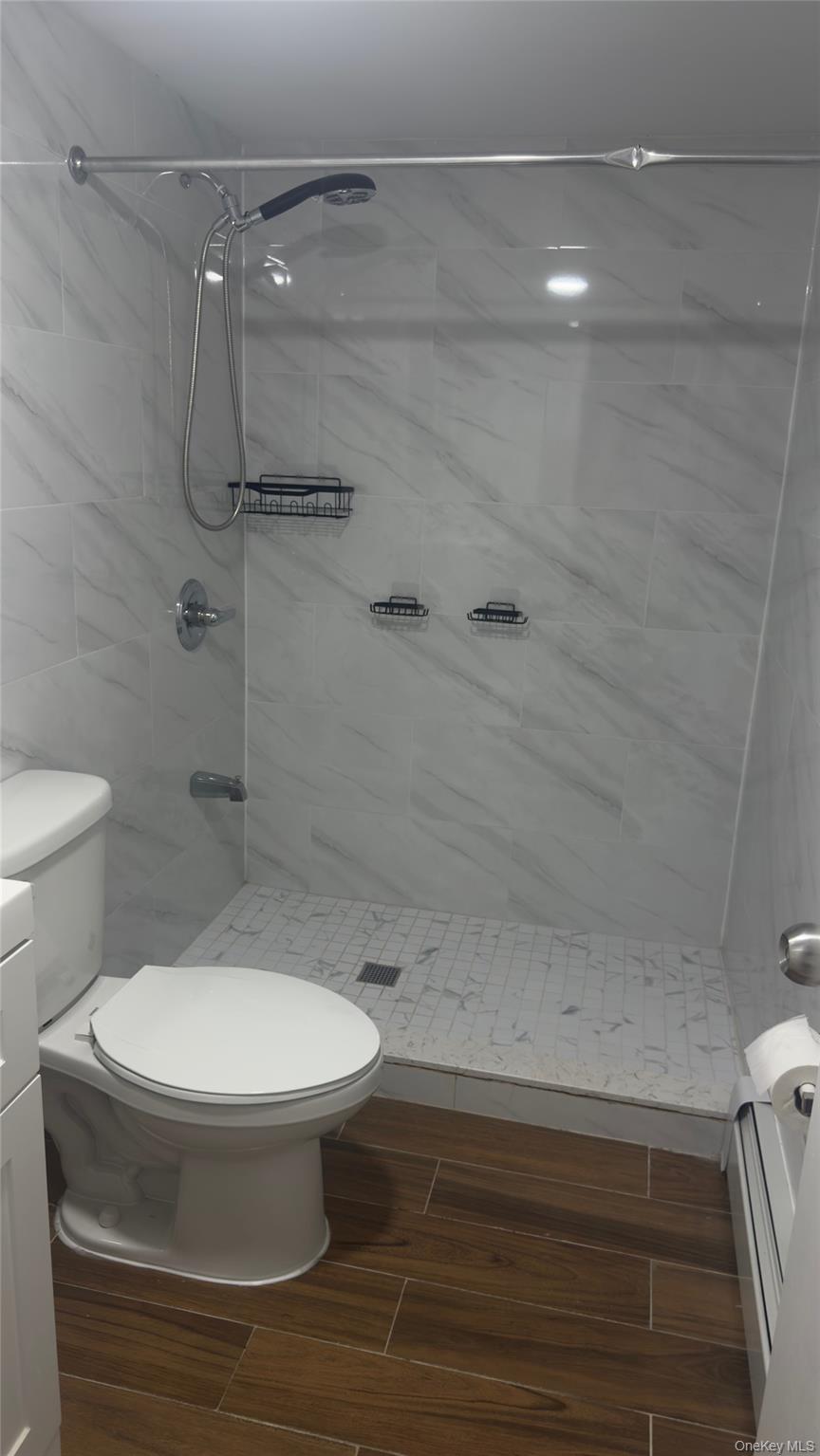 #6 photo, 3711 Avenue S, ब्रुकलीन Brooklyn , NY 11234