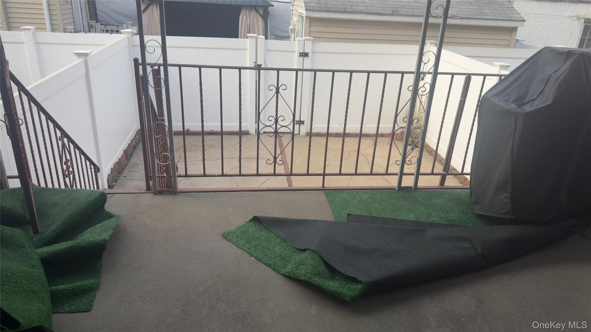 #7 photo, 3711 Avenue S, ब्रुकलीन Brooklyn , NY 11234