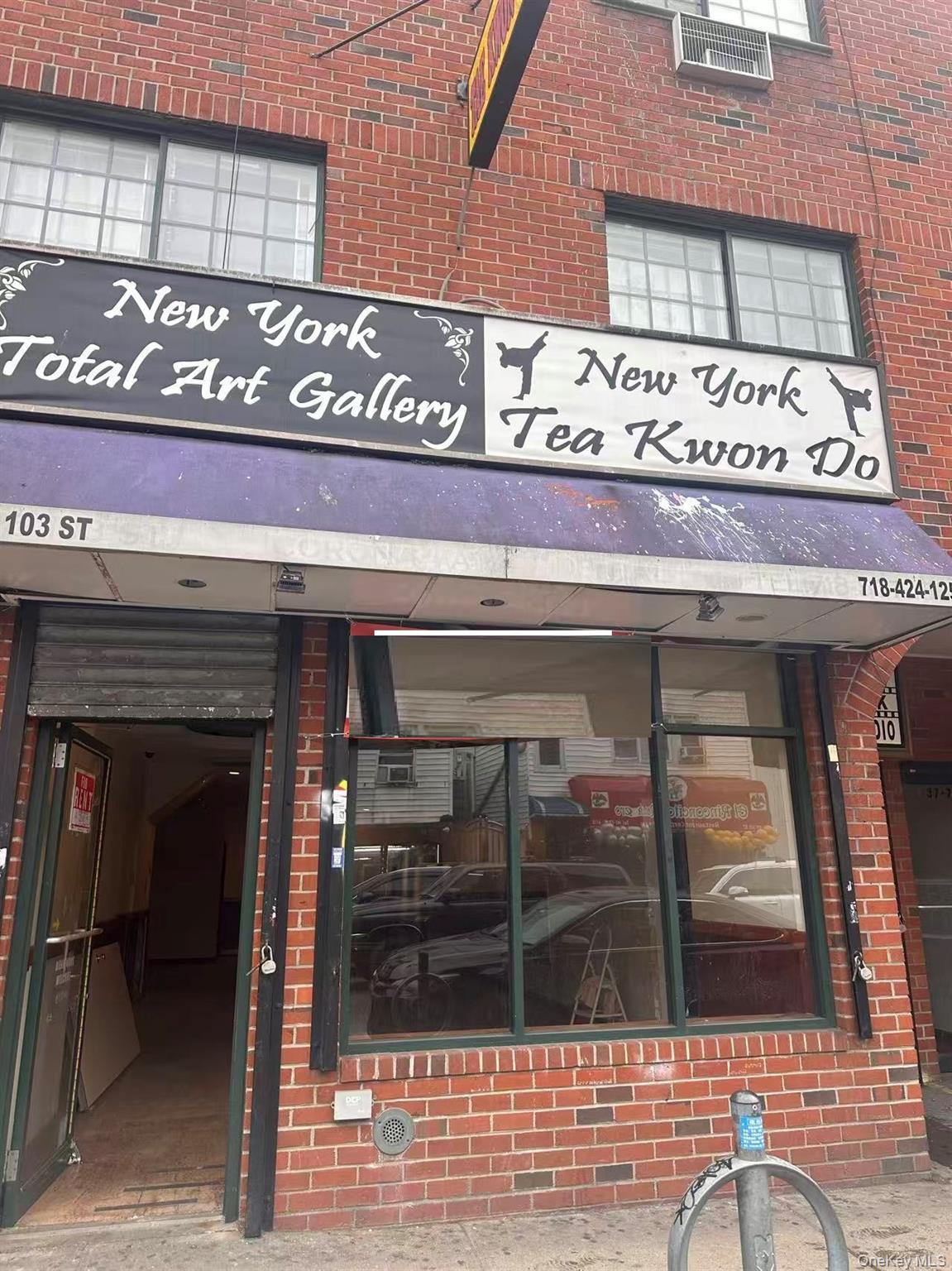 #1 photo, 3775 103rd Street, 皇后區 可樂娜 Corona , NY 11368