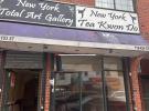 3775 103rd Street 可乐娜 Corona, NY