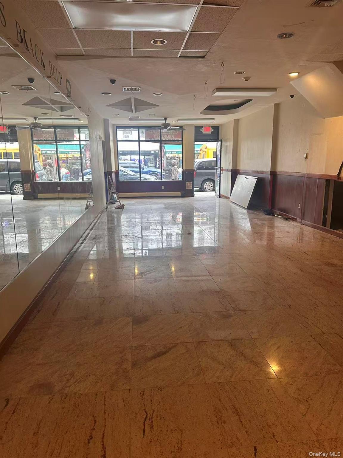 #2 photo, 3775 103rd Street, 皇后區 可樂娜 Corona , NY 11368