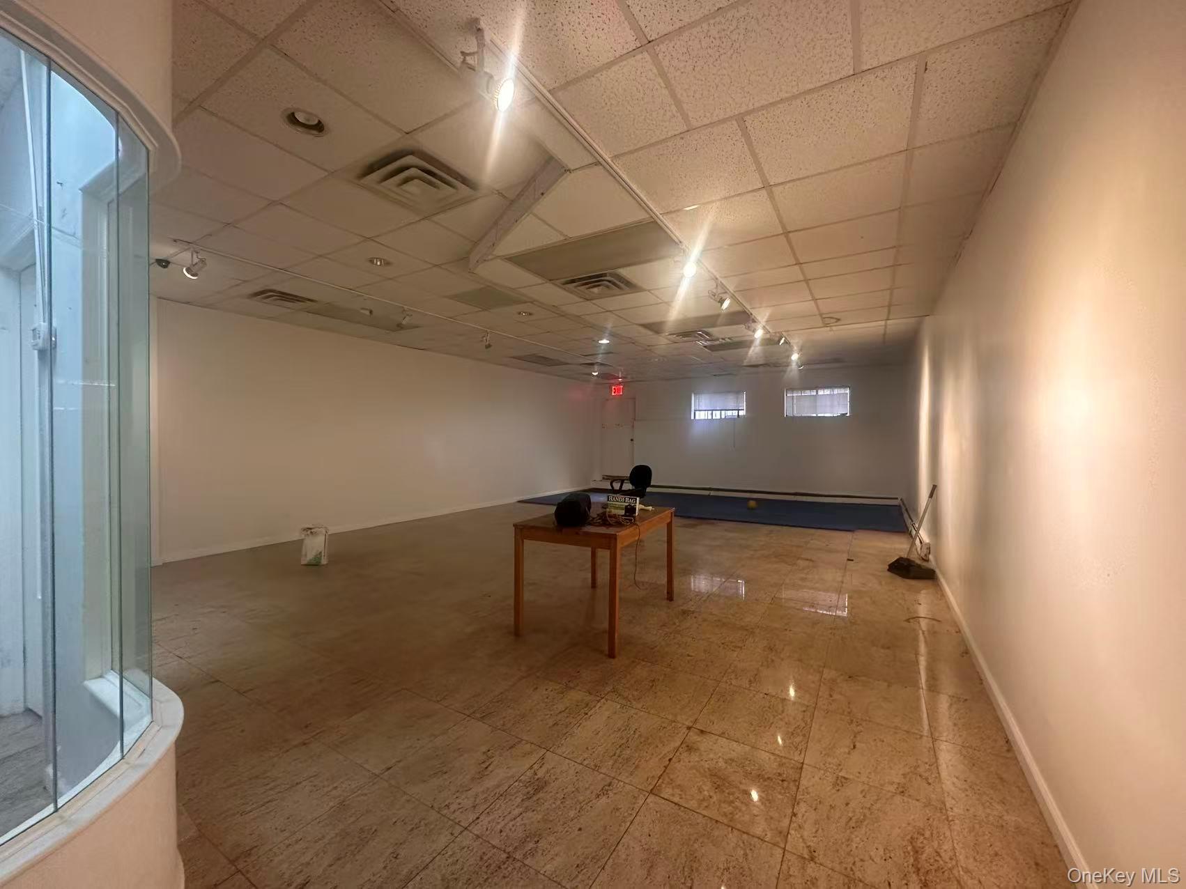 #4 photo, 3775 103rd Street, 皇后區 可樂娜 Corona , NY 11368