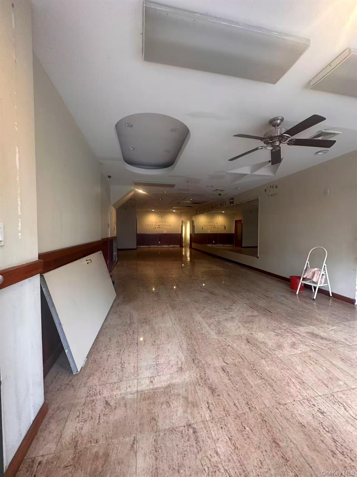 #5 photo, 3775 103rd Street, 皇后區 可樂娜 Corona , NY 11368