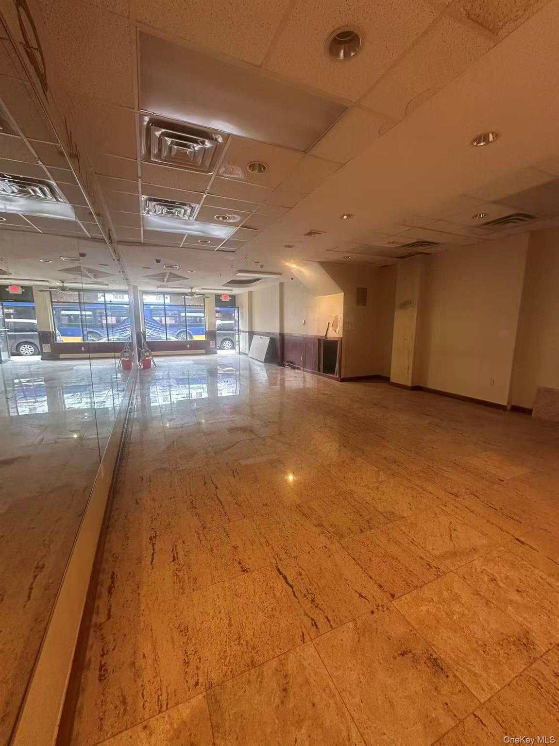 #7 photo, 3775 103rd Street, 皇后區 可樂娜 Corona , NY 11368