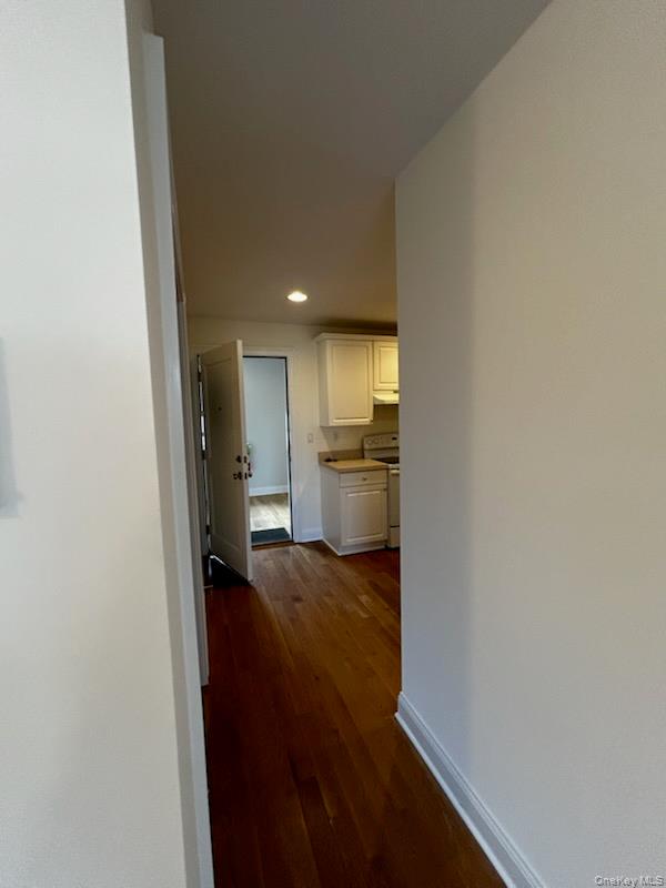 #10 photo, 131 E Main Street, Bay Shore , NY 11706