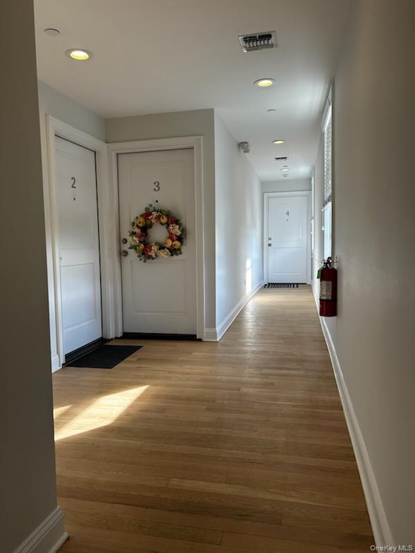 #12 photo, 131 E Main Street, Bay Shore , NY 11706