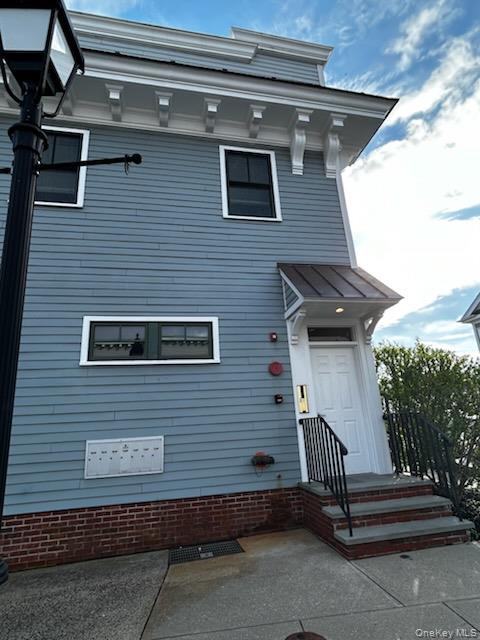 #14 photo, 131 E Main Street, Bay Shore , NY 11706
