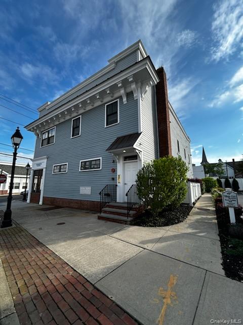 #15 photo, 131 E Main Street, Bay Shore , NY 11706