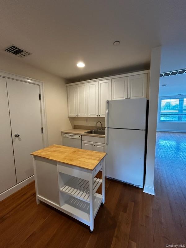 #2 photo, 131 E Main Street, Bay Shore , NY 11706