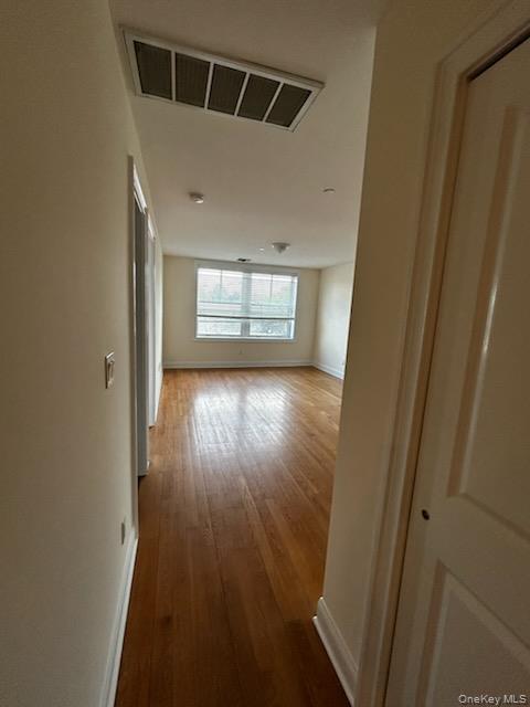 #5 photo, 131 E Main Street, Bay Shore , NY 11706