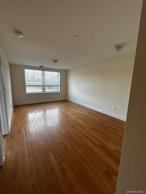 #6 photo, 131 E Main Street, Bay Shore , NY 11706